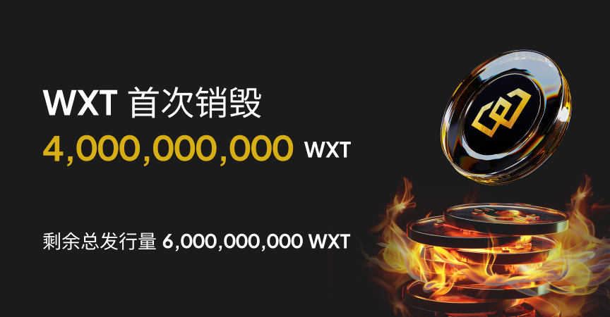 CN_576x300_Web Banner_销毁稿件封面.png