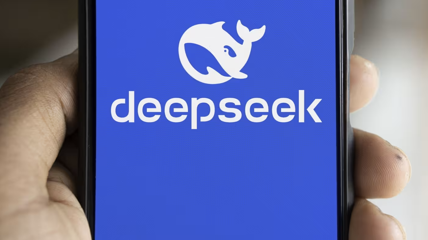 DeepSeek引发AI Agent板块大洗牌?现在是该抄底还是撤退?