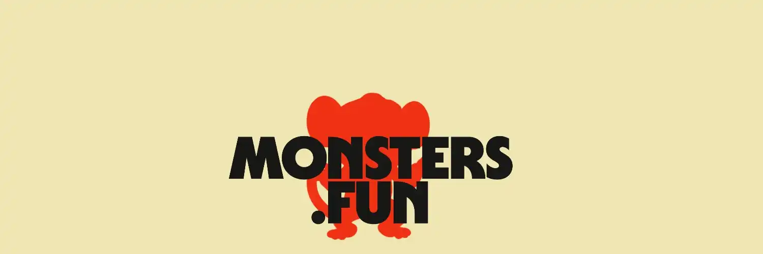 「企鹅链」Abstract上线在即,如何参与?