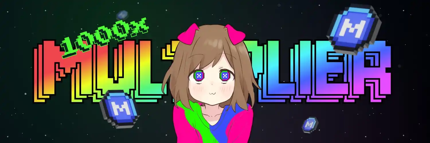 「企鹅链」Abstract上线在即,如何参与?