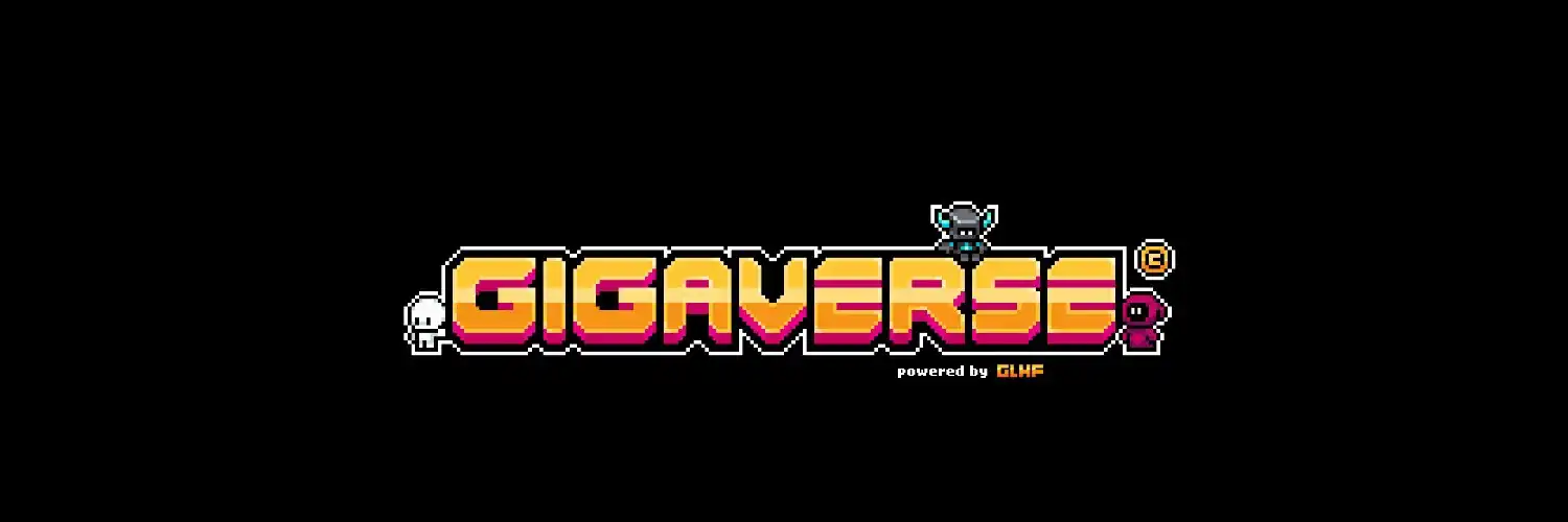 「企鹅链」Abstract上线在即,如何参与?