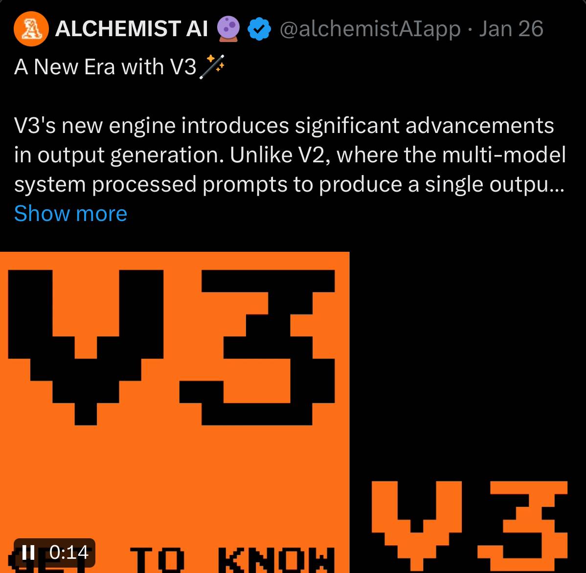 Deepseek搅动加密AI赛道,普跌之下哪些项目进展值得关注?