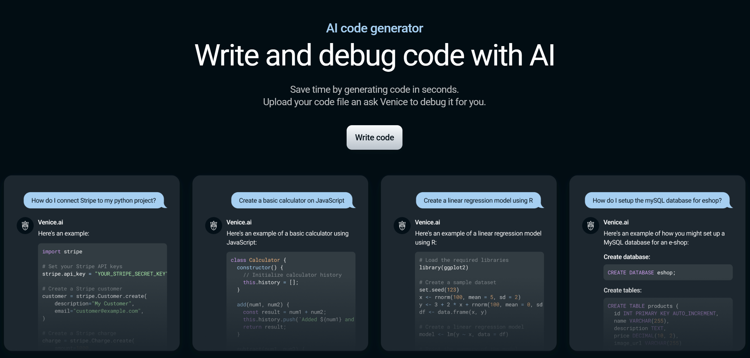 首发上线Coinbase,市值速通20亿美元的VVV(Venice)是什么?