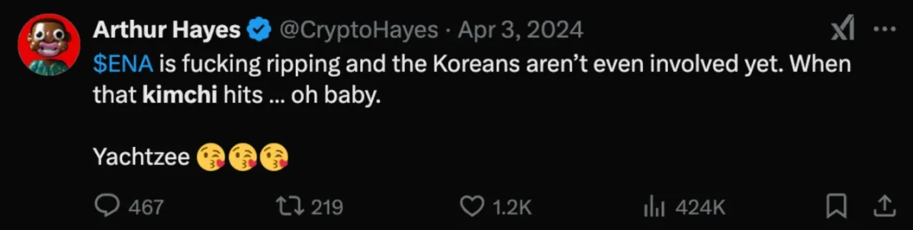 韩国Web3现状:资本、人才和公司的迁移