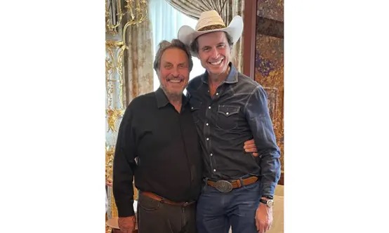 马斯克效应:Musk It是否会成为下一个爆发的 MEME 币?