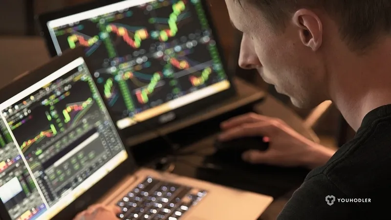 CEX 代币的全方位解读:功能、用途及未来潜力