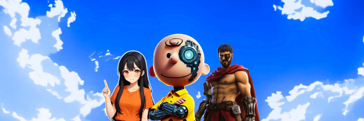 泡沫褪去后,我选择抄底这些AI Agent项目