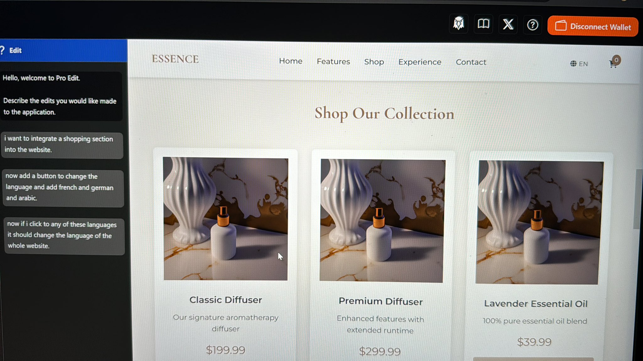 泡沫褪去后,我选择抄底这些AI Agent项目