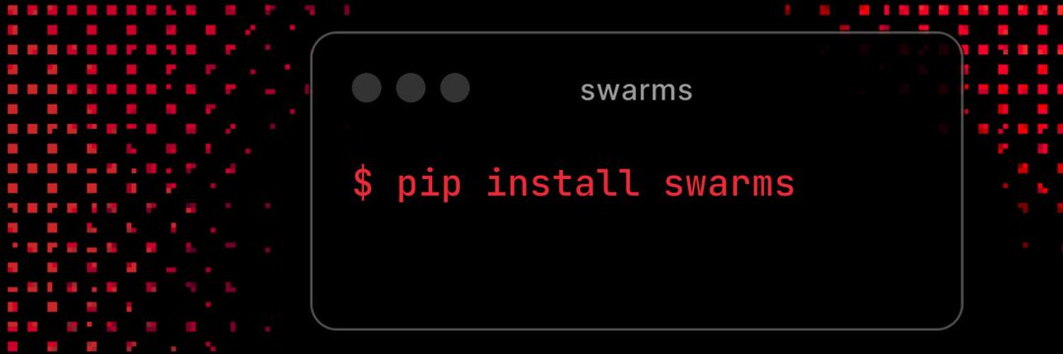 泡沫褪去后,我选择抄底这些AI Agent项目