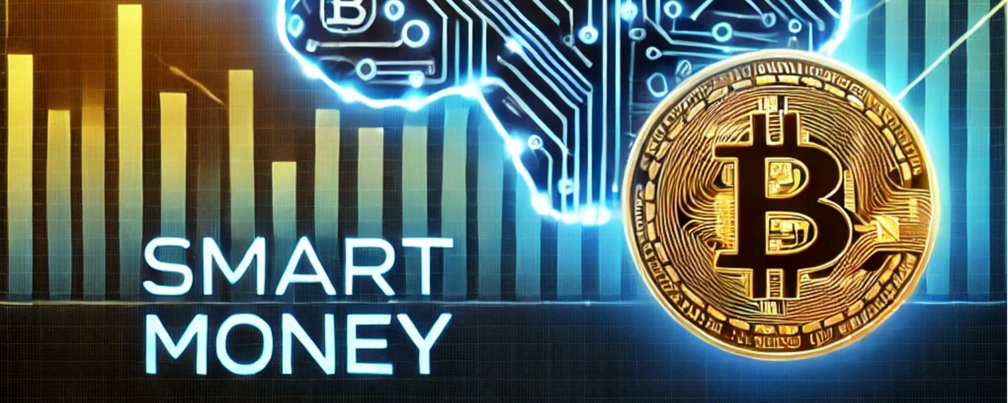 KOL交易地址查找指南(附百位KOL地址文件)