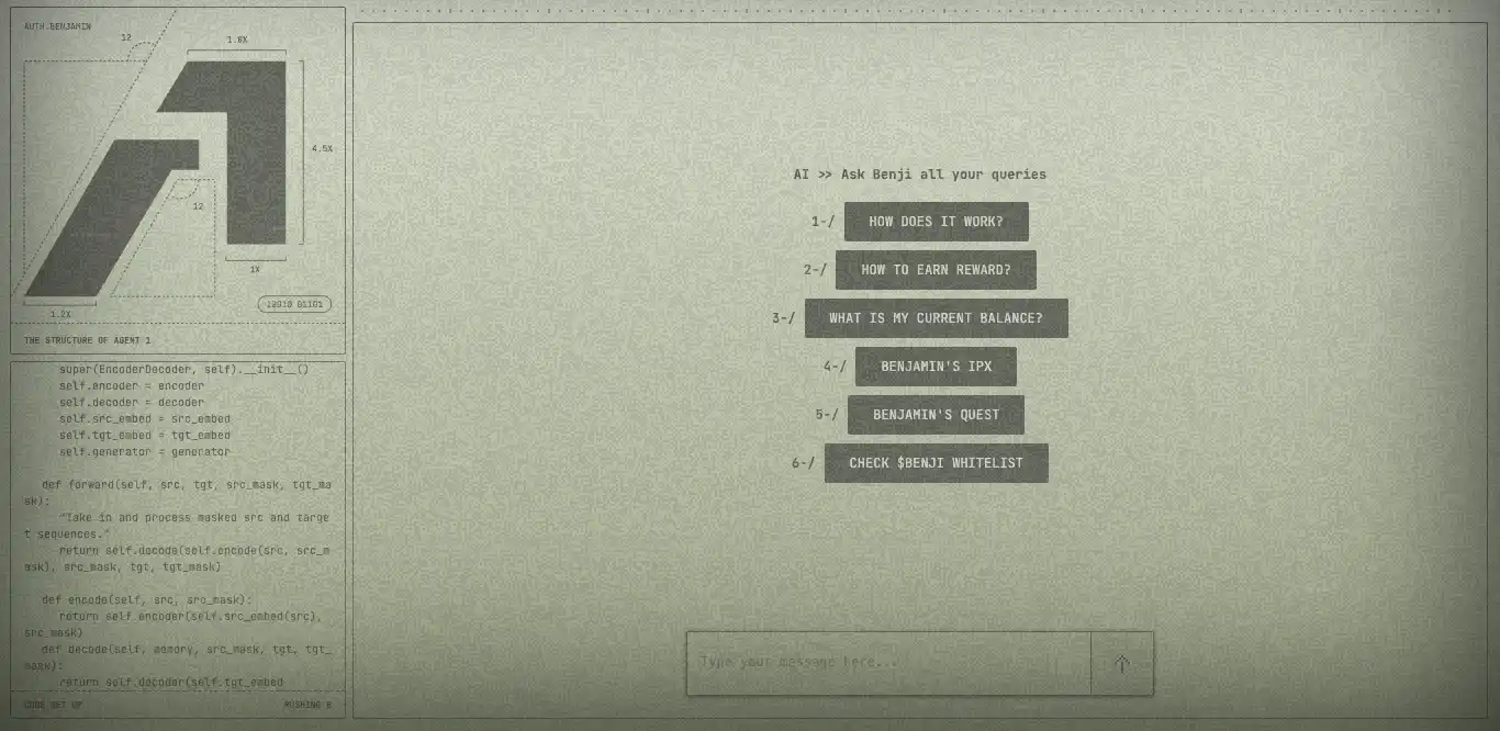 熊链之外,盘点即将TGE的热门公链生态项目