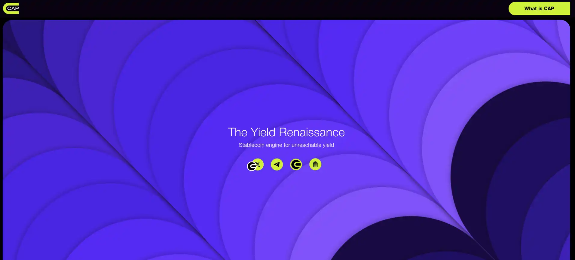 熊链之外,盘点即将TGE的热门公链生态项目