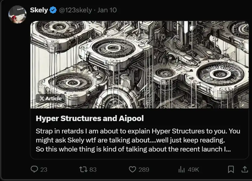 数字化世界里,加密技术如何保护个人数据隐私?