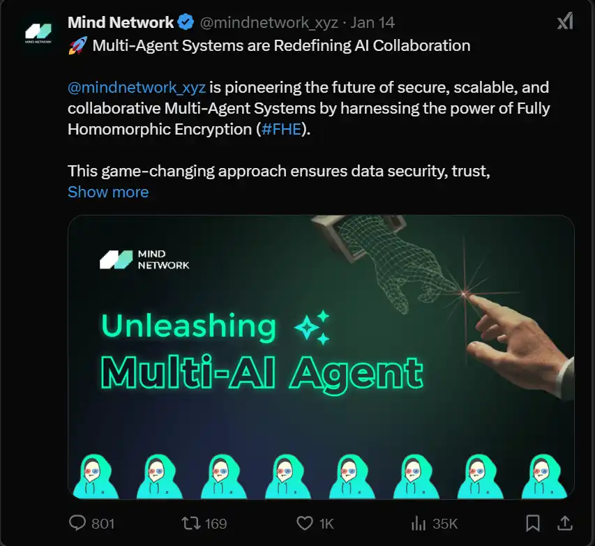 数字化世界里,加密技术如何保护个人数据隐私?