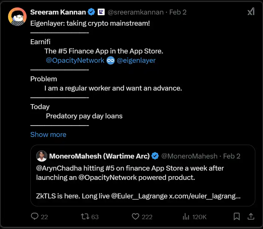 数字化世界里,加密技术如何保护个人数据隐私?