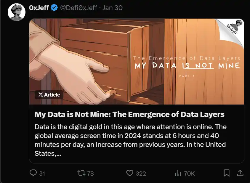 数字化世界里,加密技术如何保护个人数据隐私?