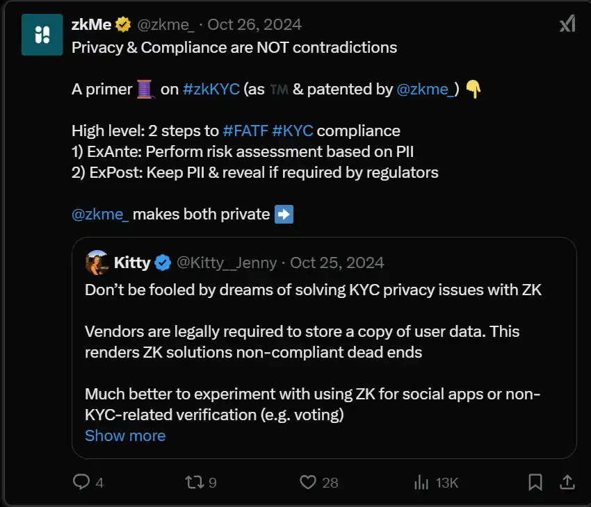 数字化世界里,加密技术如何保护个人数据隐私?