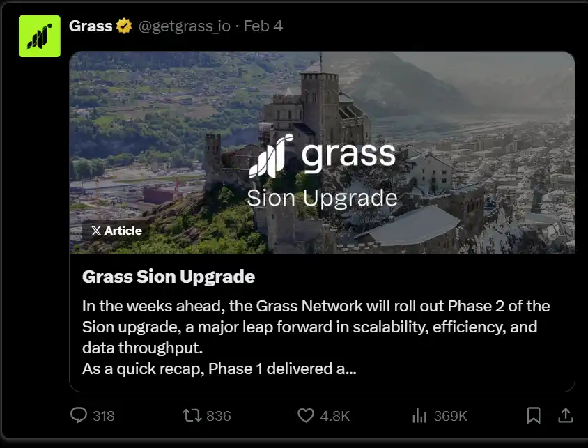 数字化世界里,加密技术如何保护个人数据隐私?