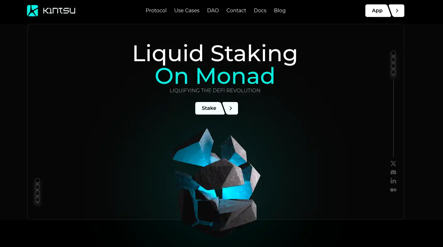 熊链之外,盘点即将TGE的热门公链生态项目