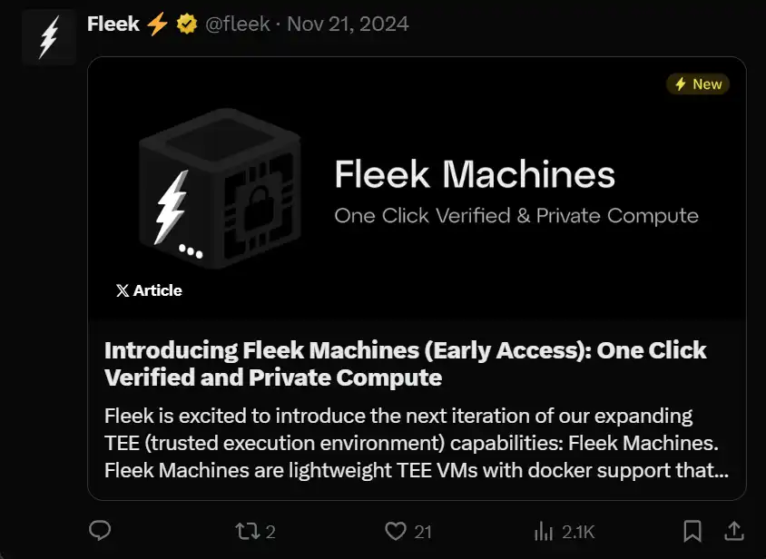 数字化世界里,加密技术如何保护个人数据隐私?