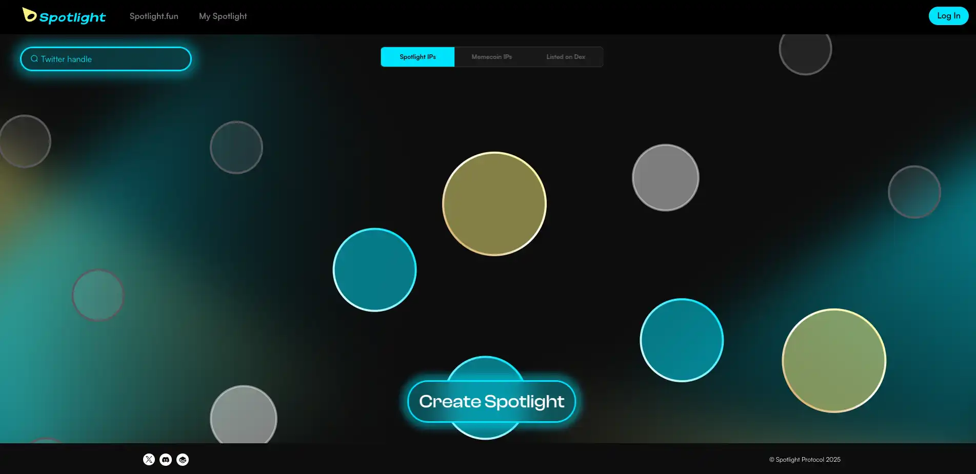 熊链之外,盘点即将TGE的热门公链生态项目