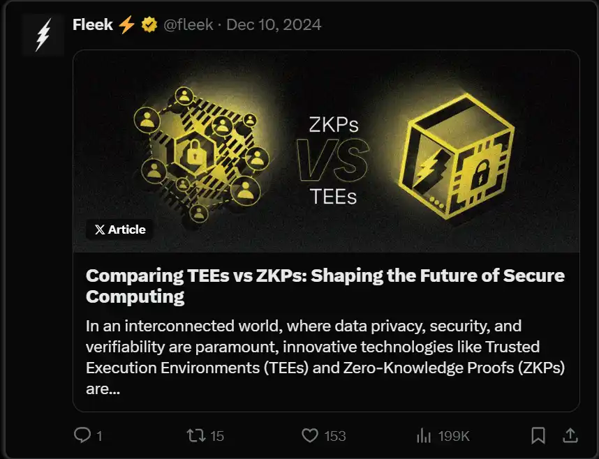 数字化世界里,加密技术如何保护个人数据隐私?