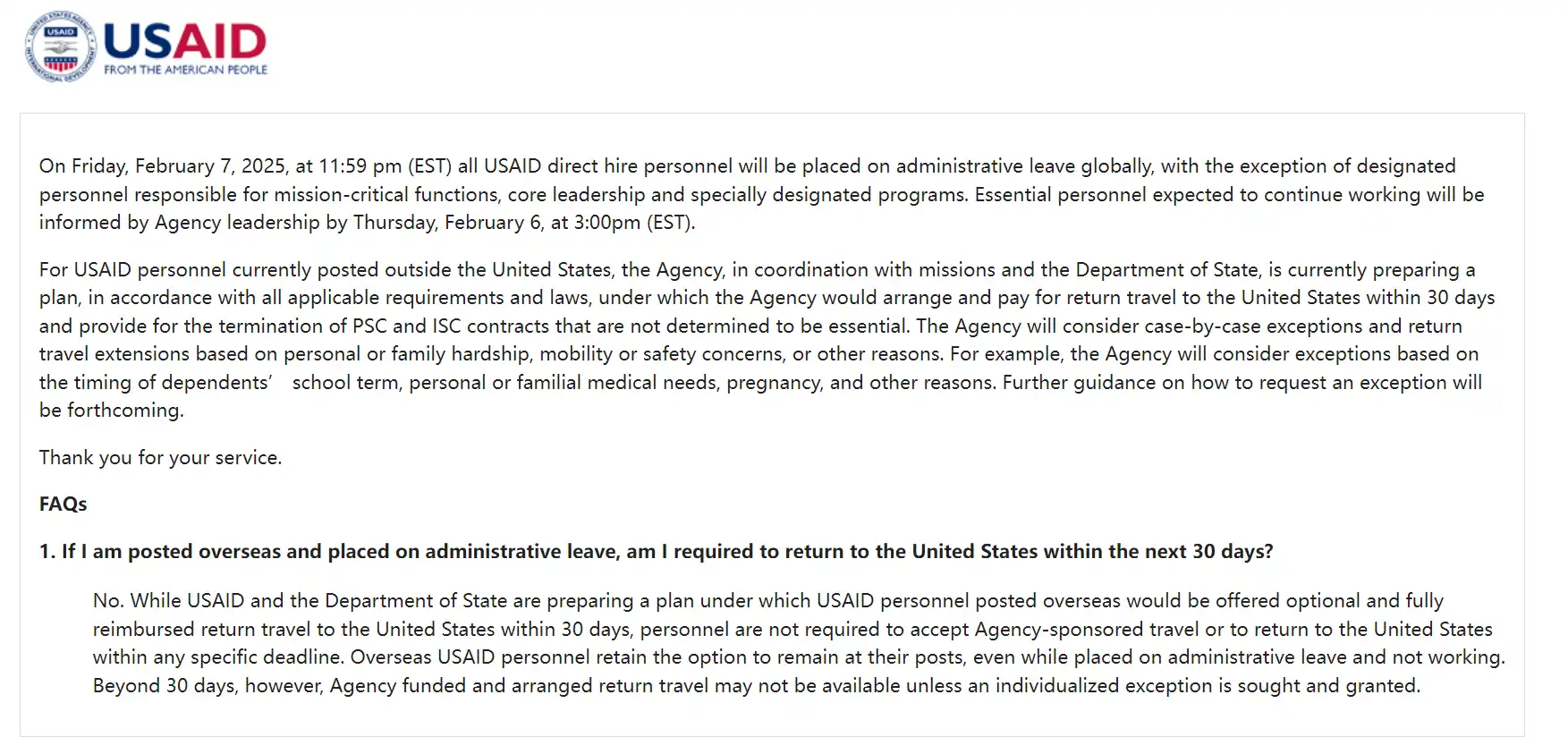 18天终止数百份合同,马斯克带着6个00后革美国的命