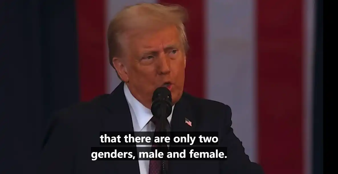 18天终止数百份合同,马斯克带着6个00后革美国的命