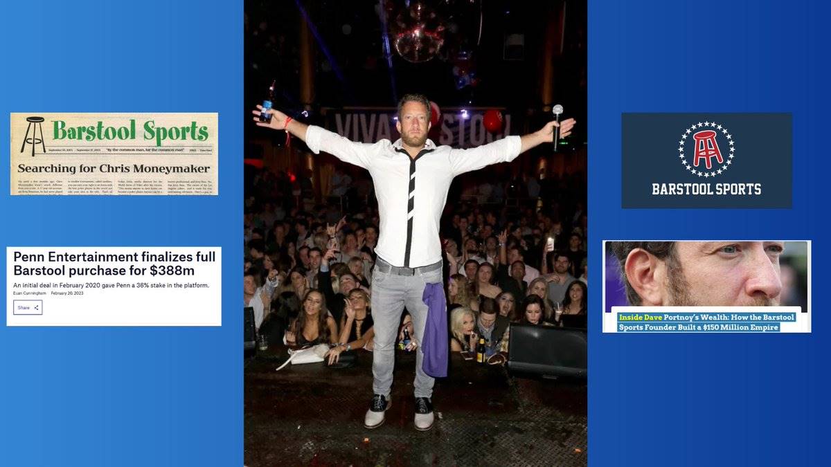 $JAILSTOOL速通复盘:名人一条推文,3小时飙升至1.5亿美元市值