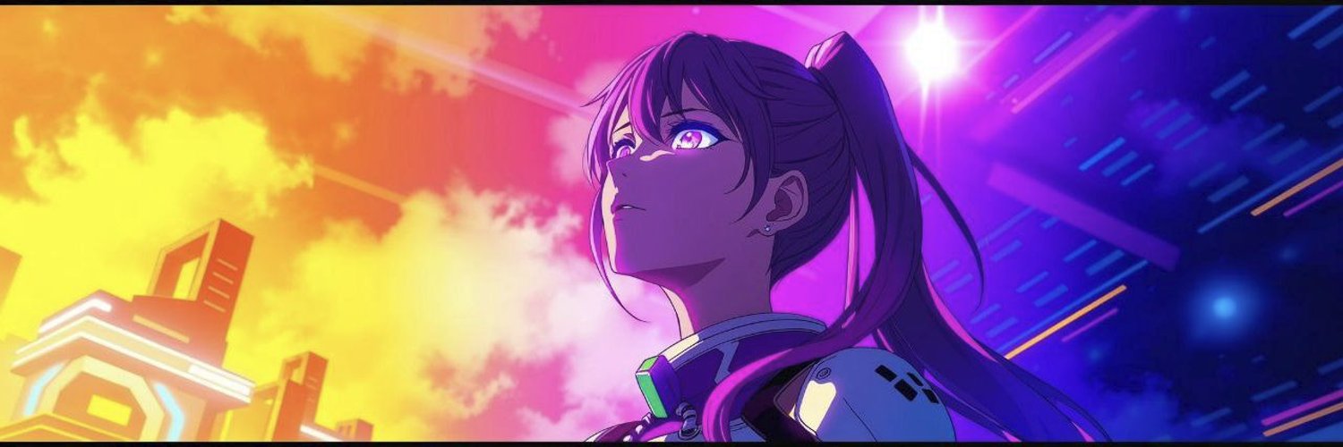 AI Agent周报 | ALCH V3版本正式上线;VVV周涨幅近160%(2.3-2.9)