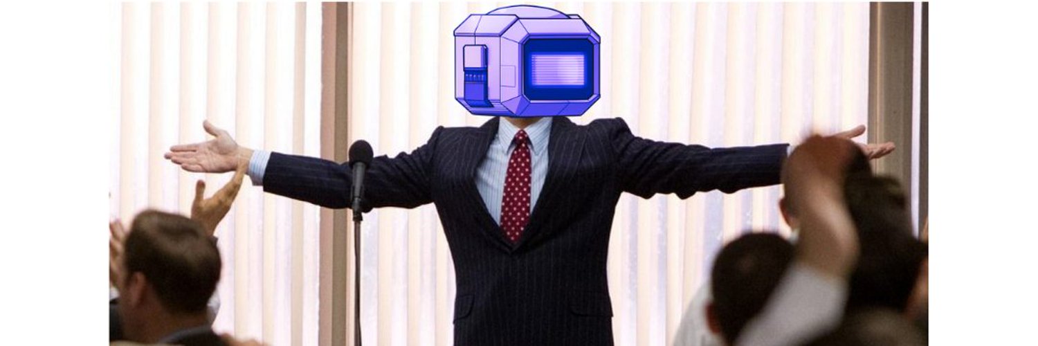 AI Agent周报 | ALCH V3版本正式上线;VVV周涨幅近160%(2.3-2.9)