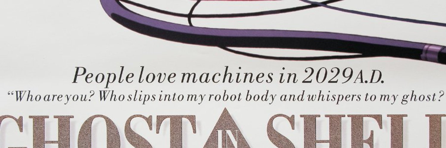 AI Agent周报 | ALCH V3版本正式上线;VVV周涨幅近160%(2.3-2.9)