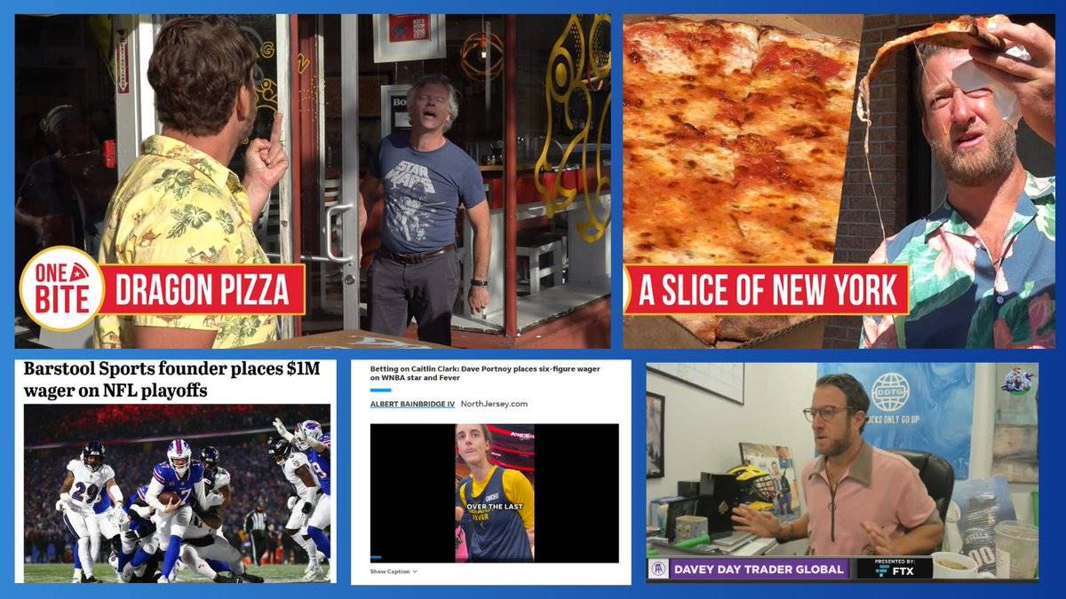 $JAILSTOOL速通复盘:名人一条推文,3小时飙升至1.5亿美元市值