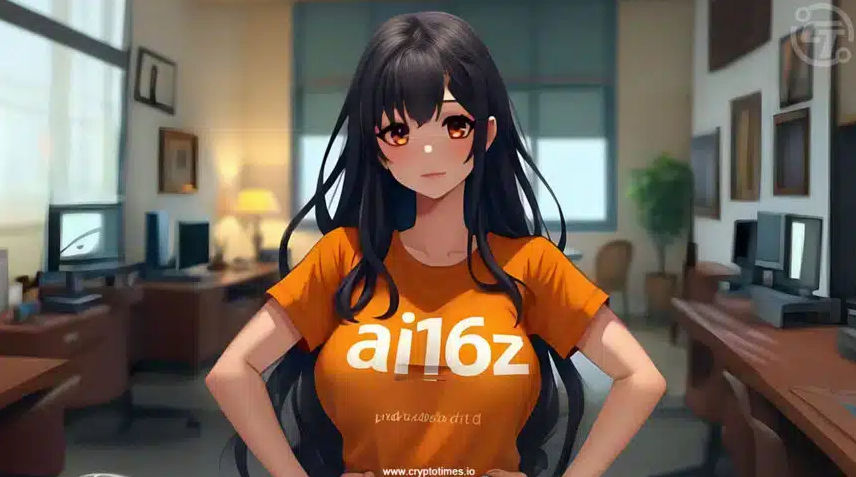 从玩笑到主流:2025年迷因币的发展与交易指南