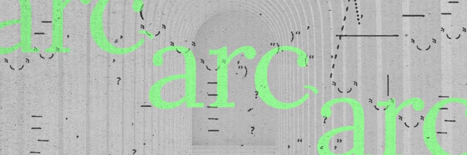 arc单日爆拉80%，Delphi Digital如何凝练其价值逻辑？