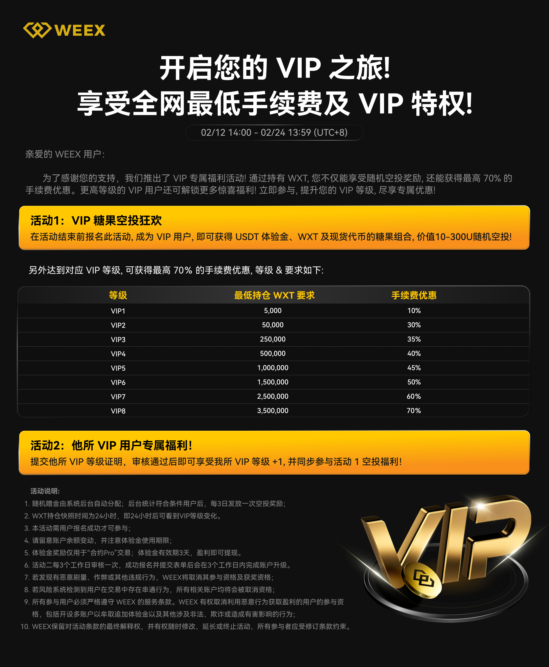 CN_1920 × 1080_渠道活动_渠道充值交易VIP活动.png