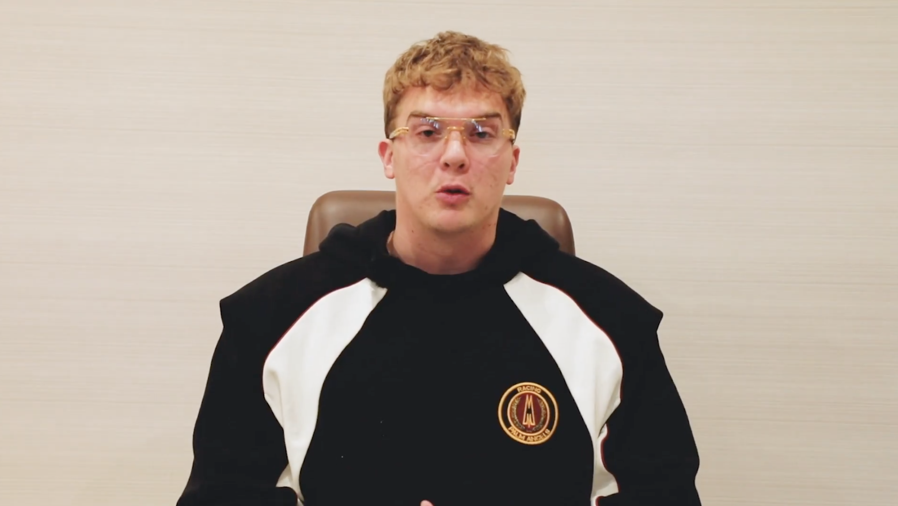 LIBRA黑幕追踪:从米莱删推到内幕团队互撕,谁在操控这场“国家级Rug Pull”?