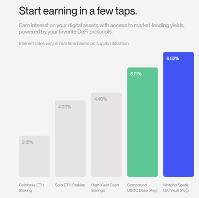 波场TRON行业周报:市场从中性偏向恐慌,Solana生态LRT或迎爆发