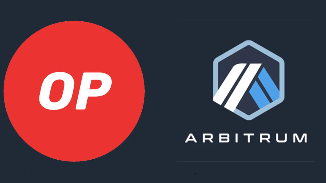 2025年加密货币九大趋势:AI、DeFi、代币化与更多创新发展