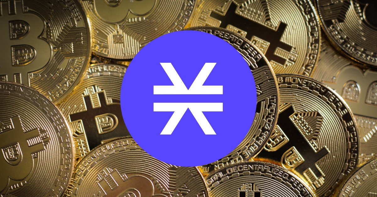 2025年加密货币九大趋势:AI、DeFi、代币化与更多创新发展