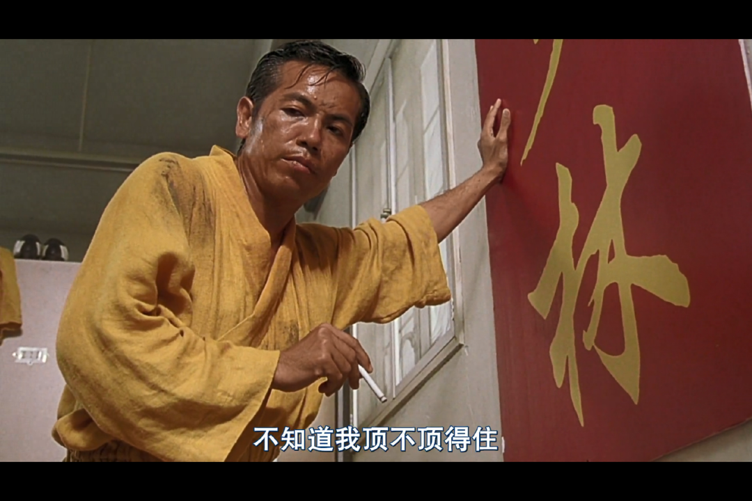 市场加速下跌,BTC真要奔70000去了?