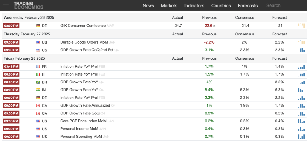 加密货币合约交易教学:精通策略与避免常见错误