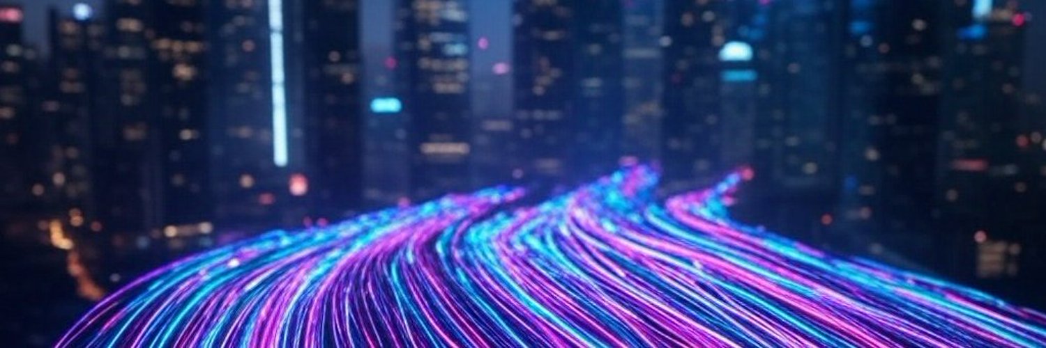 AI Agent周报 | ALCHEMIST AI上线Game Engine 1.0;DOGEAI周涨幅近100%(2.24-3.2)