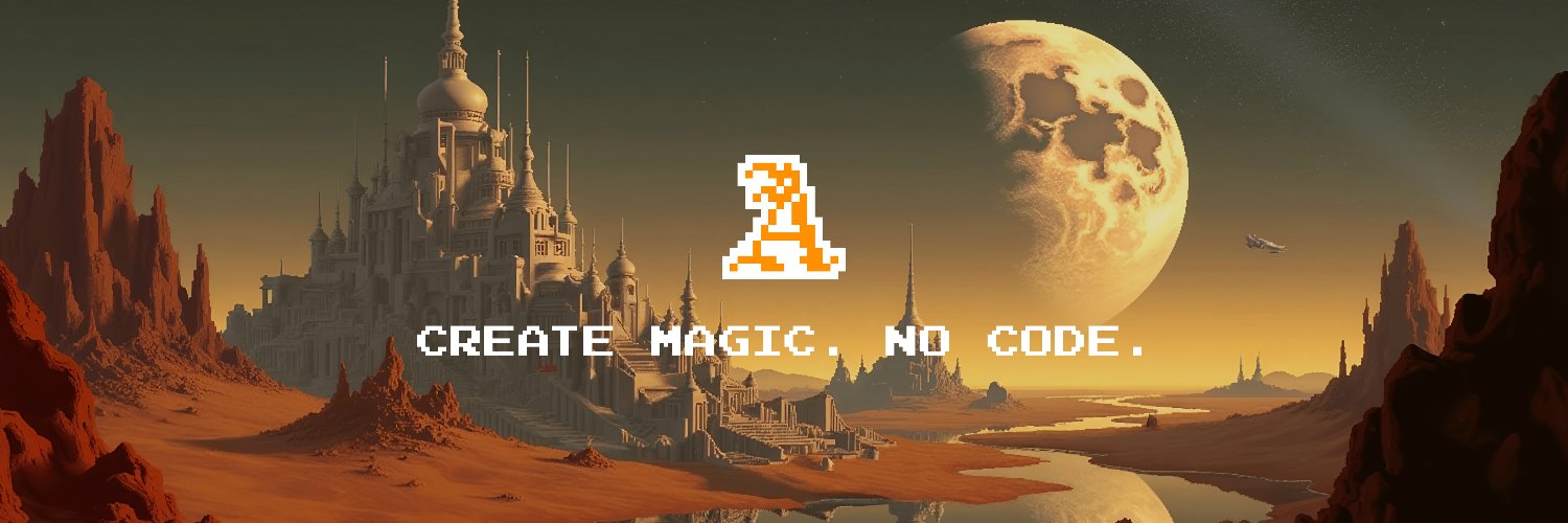 AI Agent周报 | ALCHEMIST AI上线Game Engine 1.0;DOGEAI周涨幅近100%(2.24-3.2)