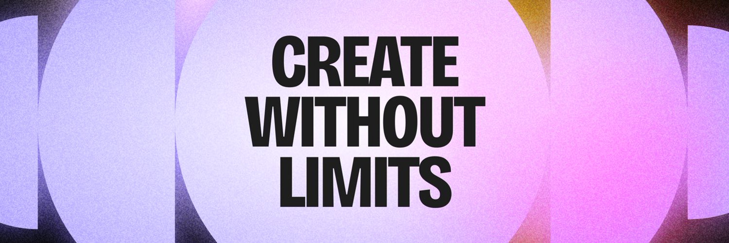 AI Agent周报 | ALCHEMIST AI上线Game Engine 1.0;DOGEAI周涨幅近100%(2.24-3.2)