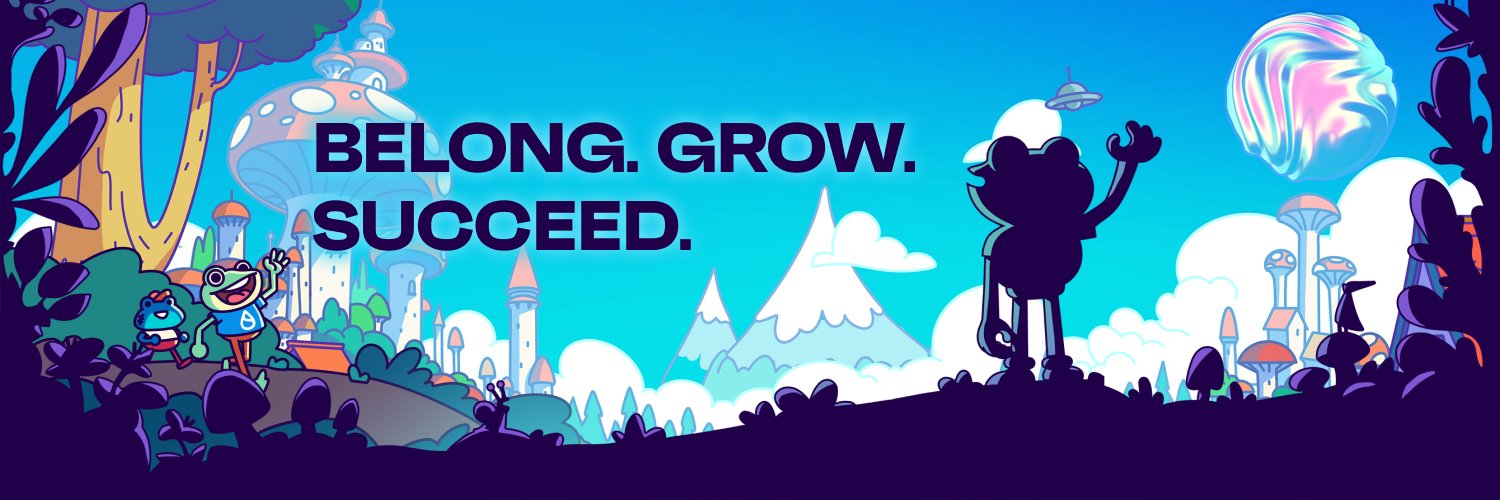 AI Agent周报 | ALCHEMIST AI上线Game Engine 1.0;DOGEAI周涨幅近100%(2.24-3.2)