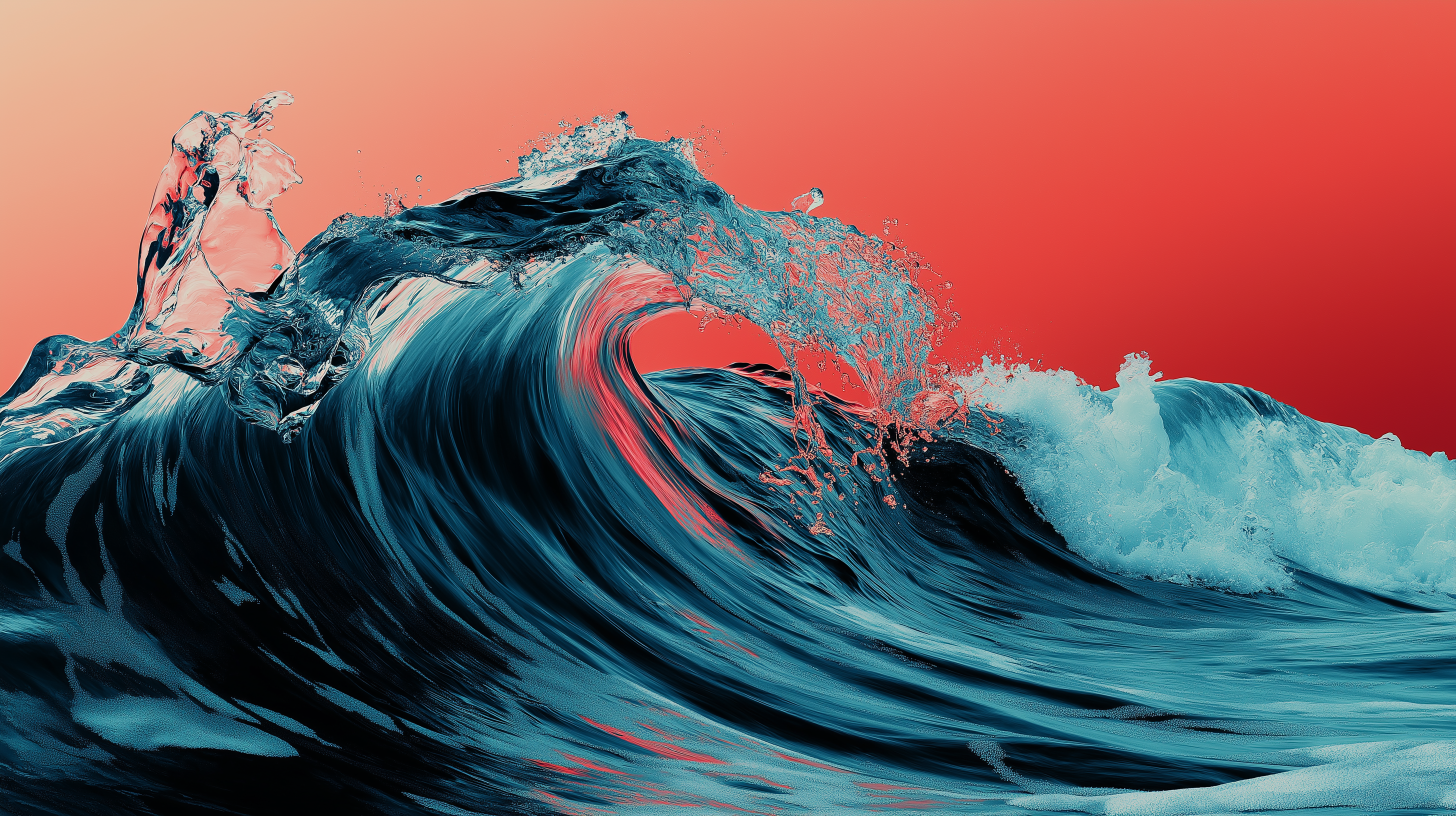 EMC Labs 2月报告:美经济衰退预期再起,BTC遭遇周期级重创,迎中长线配置良机