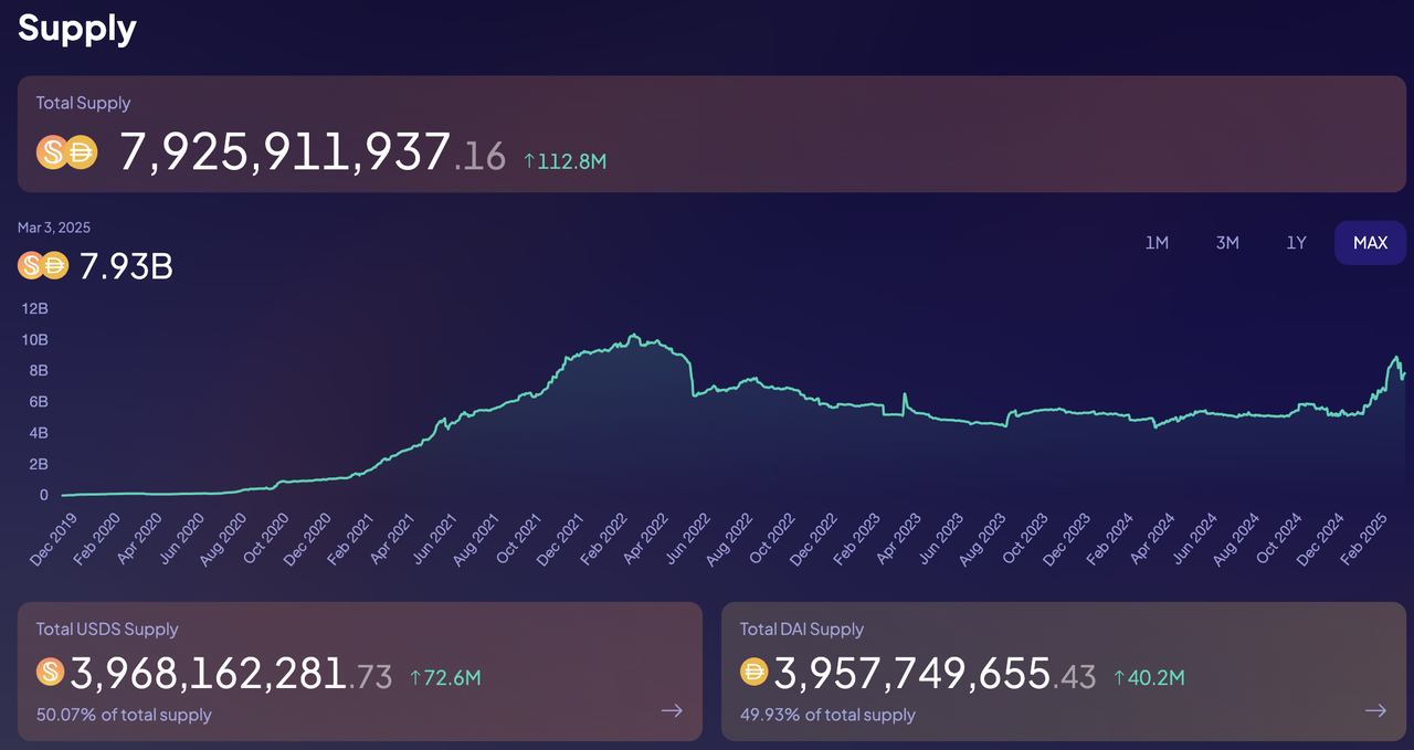 沙里淘金:寻找穿越牛熊的长线投资标的(2025版上篇)