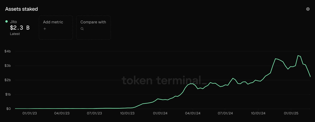 沙里淘金:寻找穿越牛熊的长线投资标的(2025版上篇)