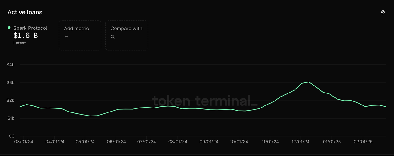 沙里淘金:寻找穿越牛熊的长线投资标的(2025版上篇)